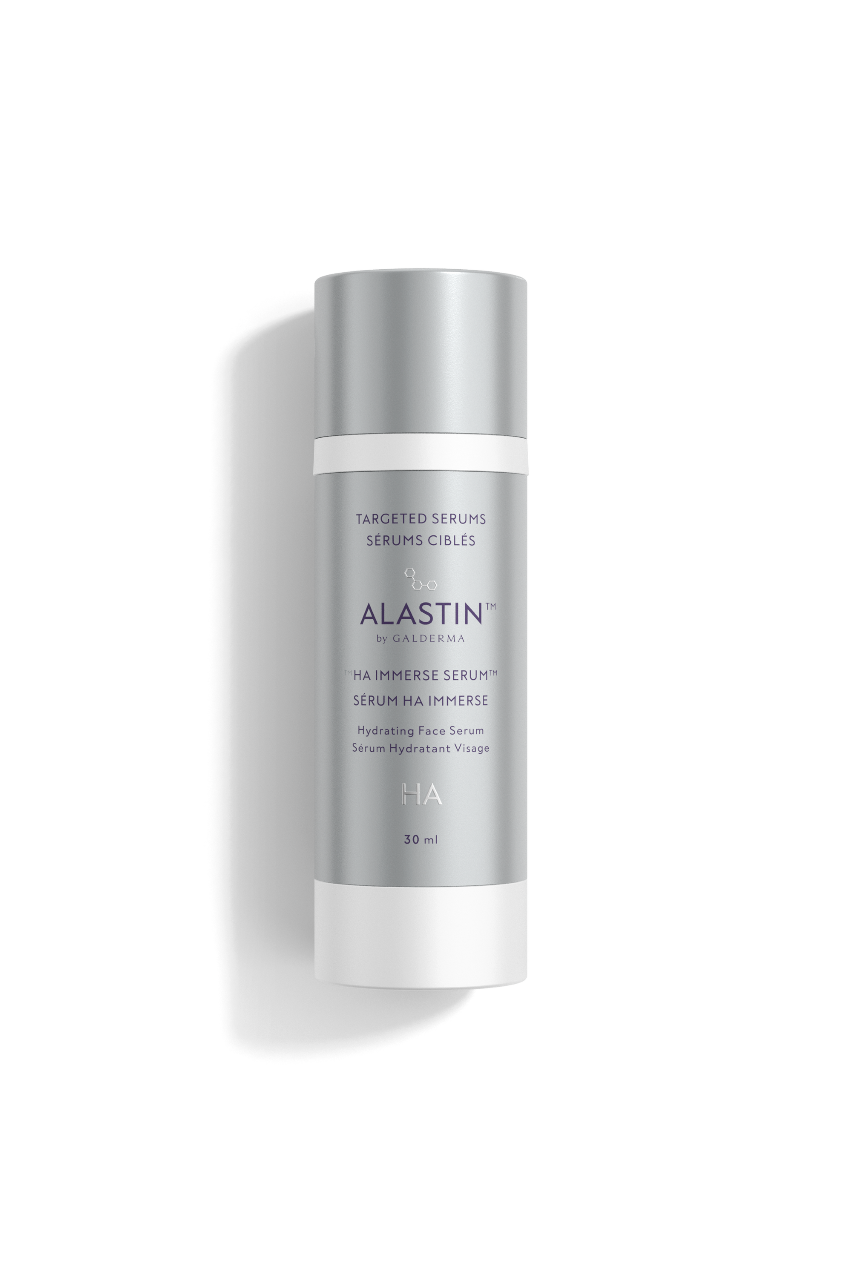 HA IMMERSE Serum™