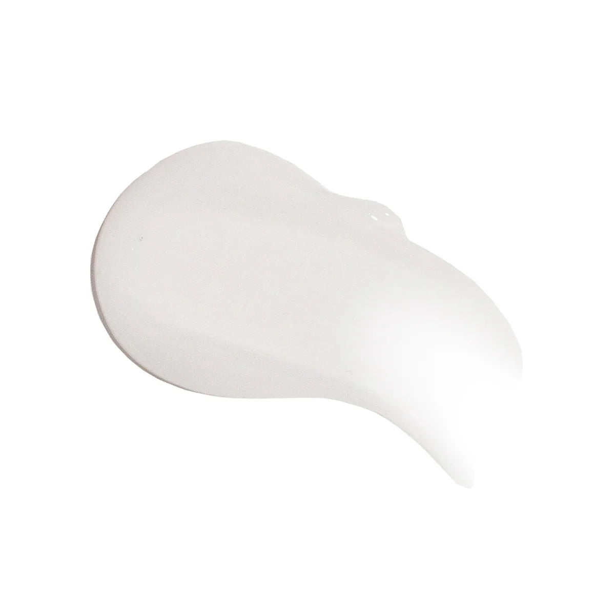 HA IMMERSE Serum™
