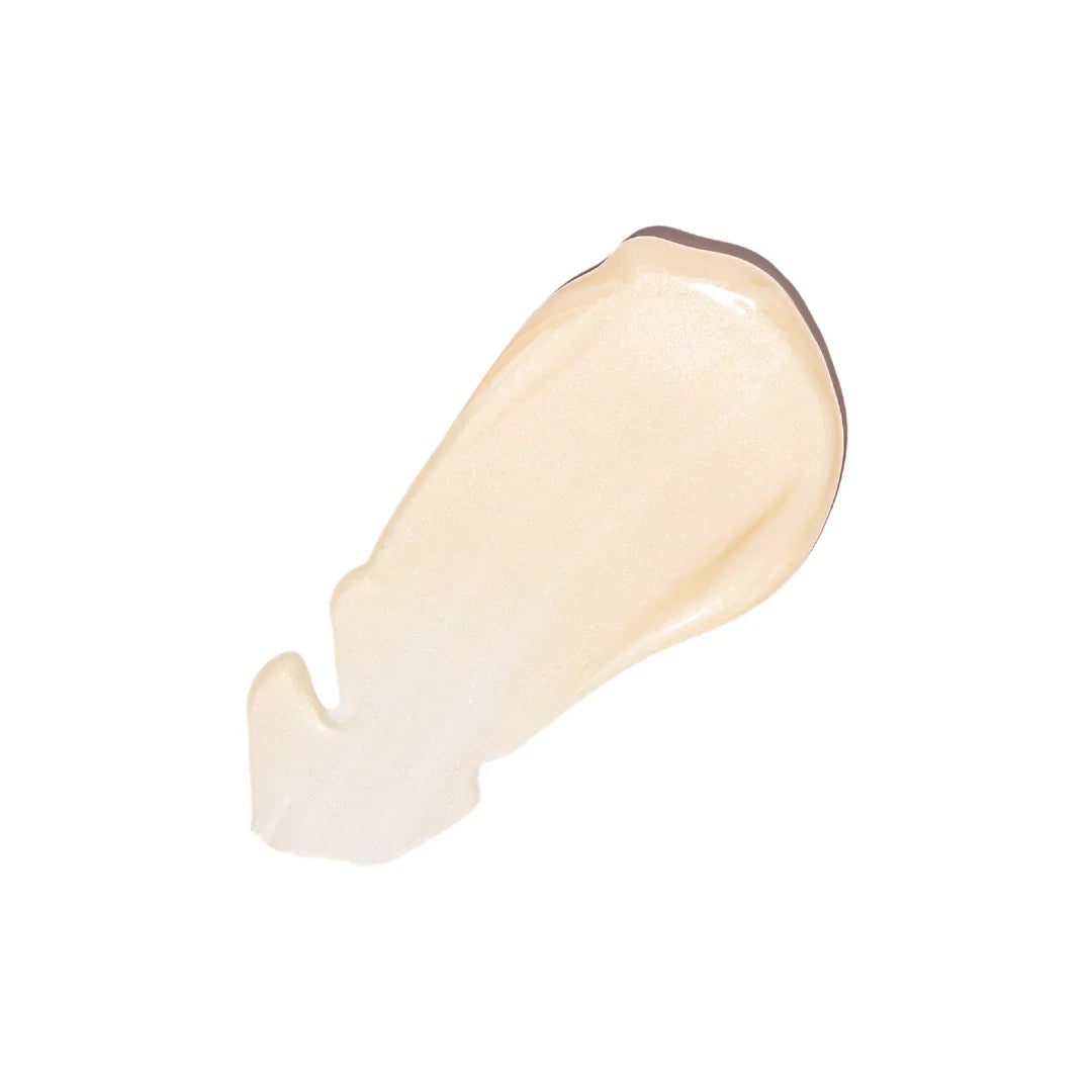 A-LUMINATE BRIGHTENING SERUM™